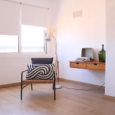 דירות קוסטה דה קפאריקה A Nossa Casa Da Costa מראה חיצוני תמונה