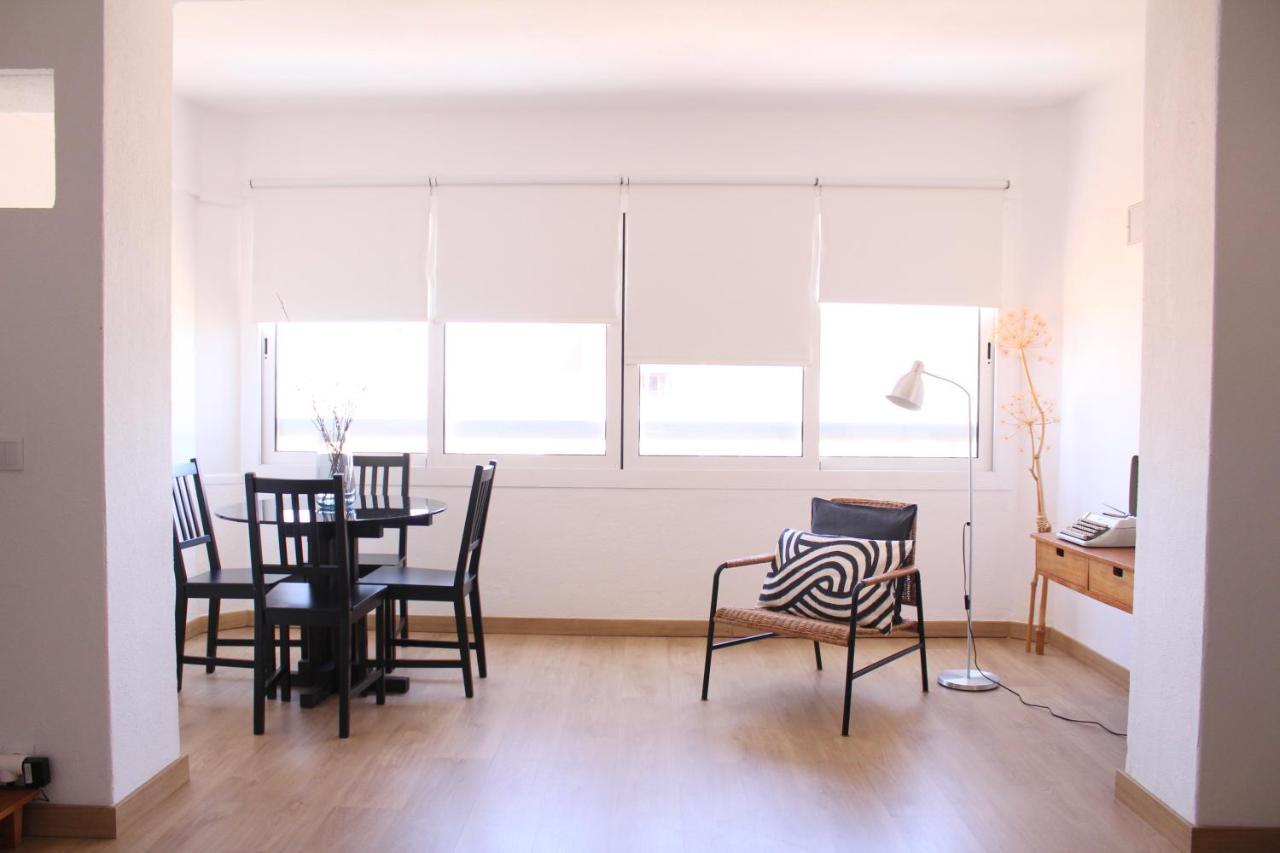 דירות קוסטה דה קפאריקה A Nossa Casa Da Costa מראה חיצוני תמונה